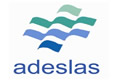 adeslas