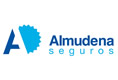 almudena1
