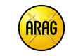 arag
