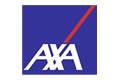 axa