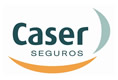 caser
