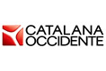 catalana