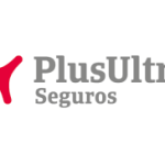 descarga (1)