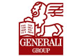 generali