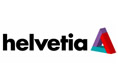 helvetia