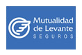 levante