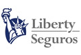 liberty