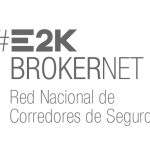 logotipo_e2kbrokernet_vertical_con_denominacion_gris