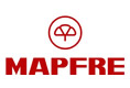 mapfre