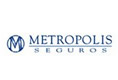 metropolis