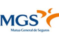 mutua