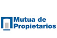 propietarios