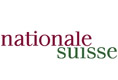 suisse