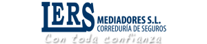 lerslogoconfianzaok3