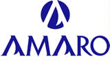 Logo General AMAROoki