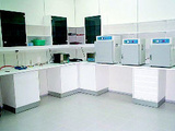 alilab 2