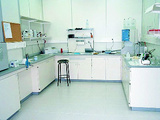 alilab 3