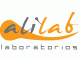 alilab