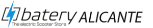 batery alicante logo horizontal