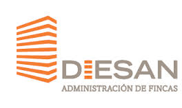 diesan 1
