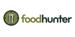 foodhunter