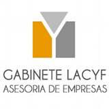 gabinete lacyf oki
