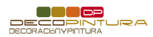 logo DECO