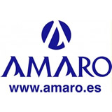 logo amaro160