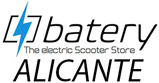 logobateryok