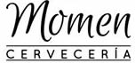 momenlargo