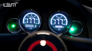 motosbatery4