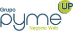 pyme up