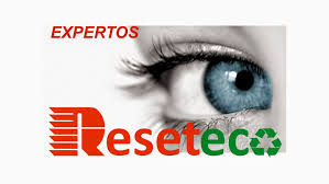 reseteco 1