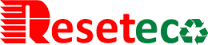 reseteco 4