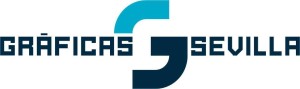 graficas sevilla