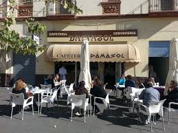 damasol 2